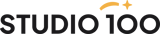 Studio 100