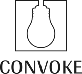 Convoke Media