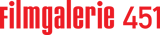 Filmgalerie 451