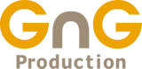 GnG Production