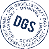 Die Gesellschaft DGS