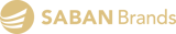 Saban Brands