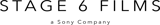 Stage 6 Films
