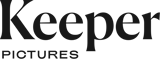 Keeper Pictures