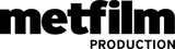 MetFilm Production