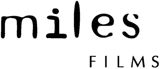 Miles Films