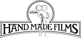 Handmade Films
