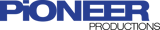 Pioneer Productions