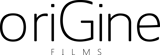 oriGine Films