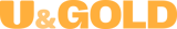 U&Gold