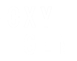 Oxygen Media