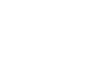 Hungry Eyes Media