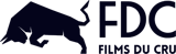 Les Films du Cru