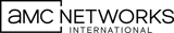 AMC Networks International Iberia
