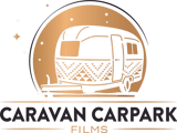 Caravan Carpark Films