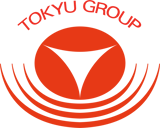 Tokyu Group