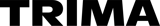 Trimafilm