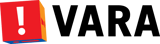 VARA