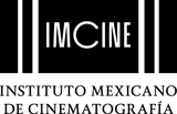 Instituto Mexicano de Cinematografía