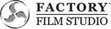 Factory Film Studio