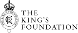 The King's Foundation