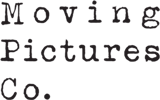 Moving Pictures Company