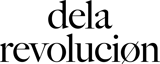 De La Revolución
