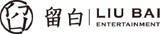 Liu Bai Entertainment 留白影视