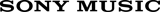 Sony Music Entertainment