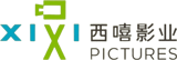 Xixi Pictures