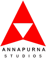 Annapurna Studios