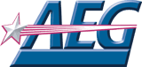 AEG Worldwide