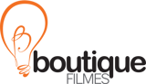 Boutique Filmes