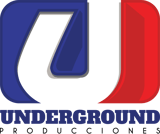Underground Producciones