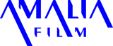 Amalia Film