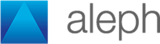 Aleph