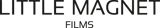 Little Magnet Films