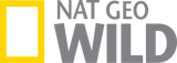 Nat Geo Wild