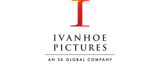 Ivanhoe Pictures