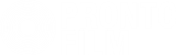 Pronto Film