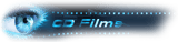 CD Films