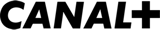 CANAL+ Polska