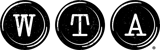 WTA Media