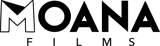 Moana Films