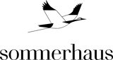 Sommerhaus Filmproduktion
