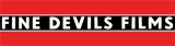 Fine Devils Films