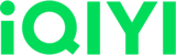 iQIYI International