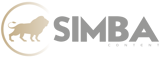 Simba Content