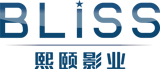 Bliss Media
