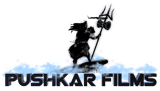 Pushkar Films